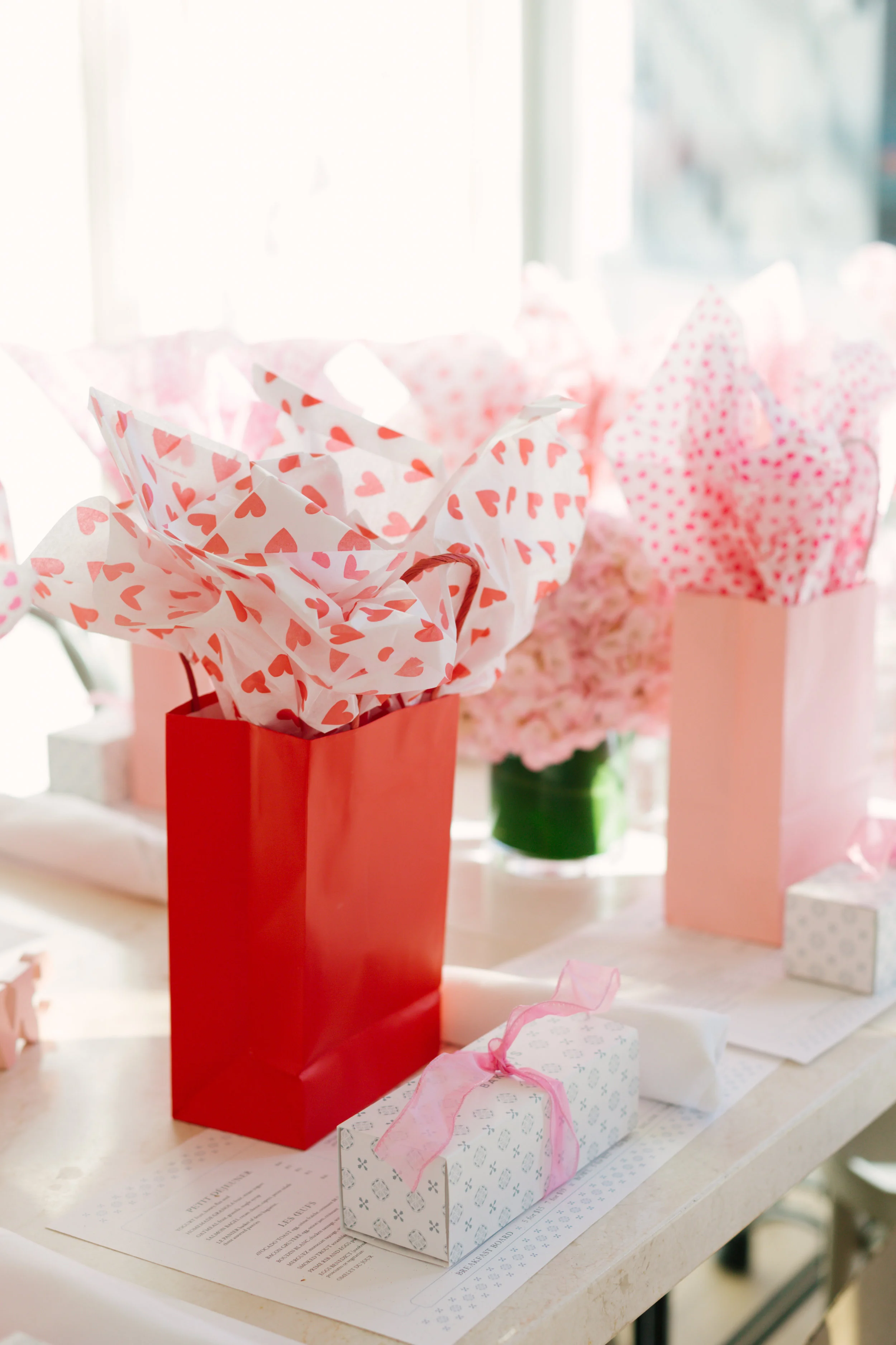 10_GALENTINES_EXS_4949.jpg