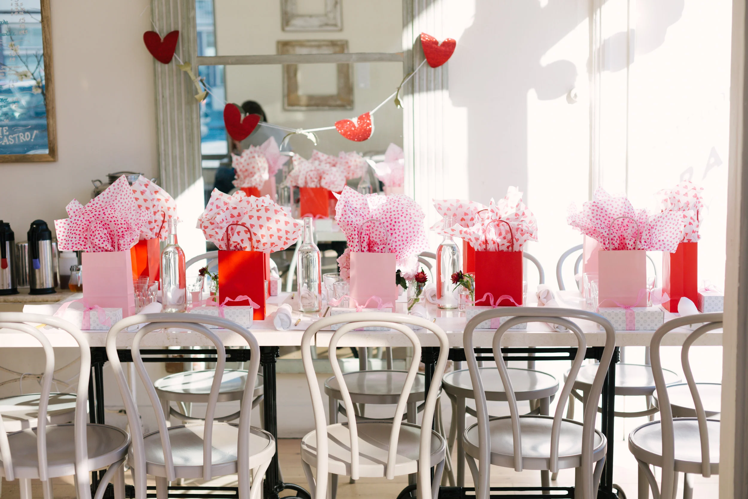 20_GALENTINES_EXS_4971.jpg