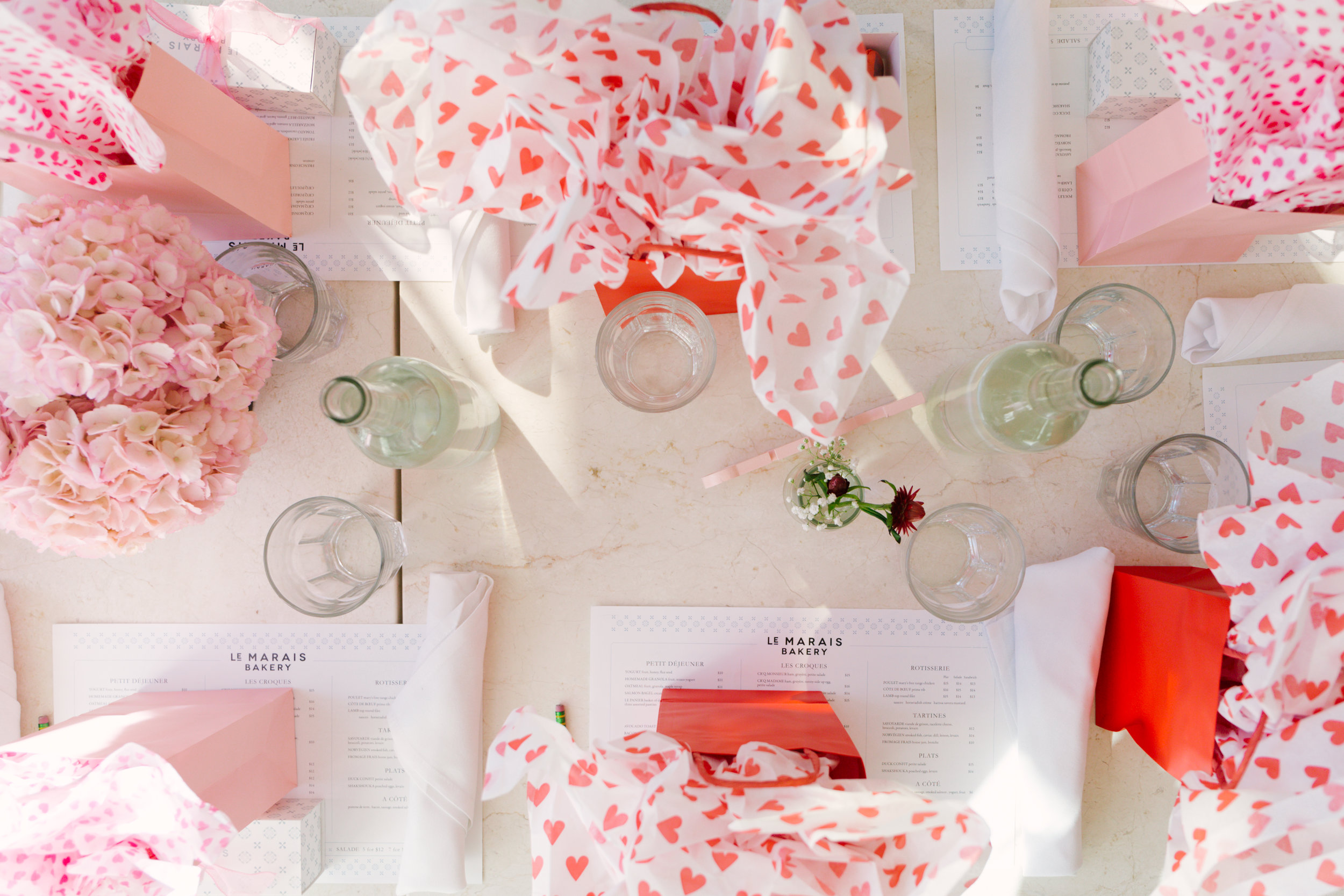 26_GALENTINES_EXS_4988.jpg