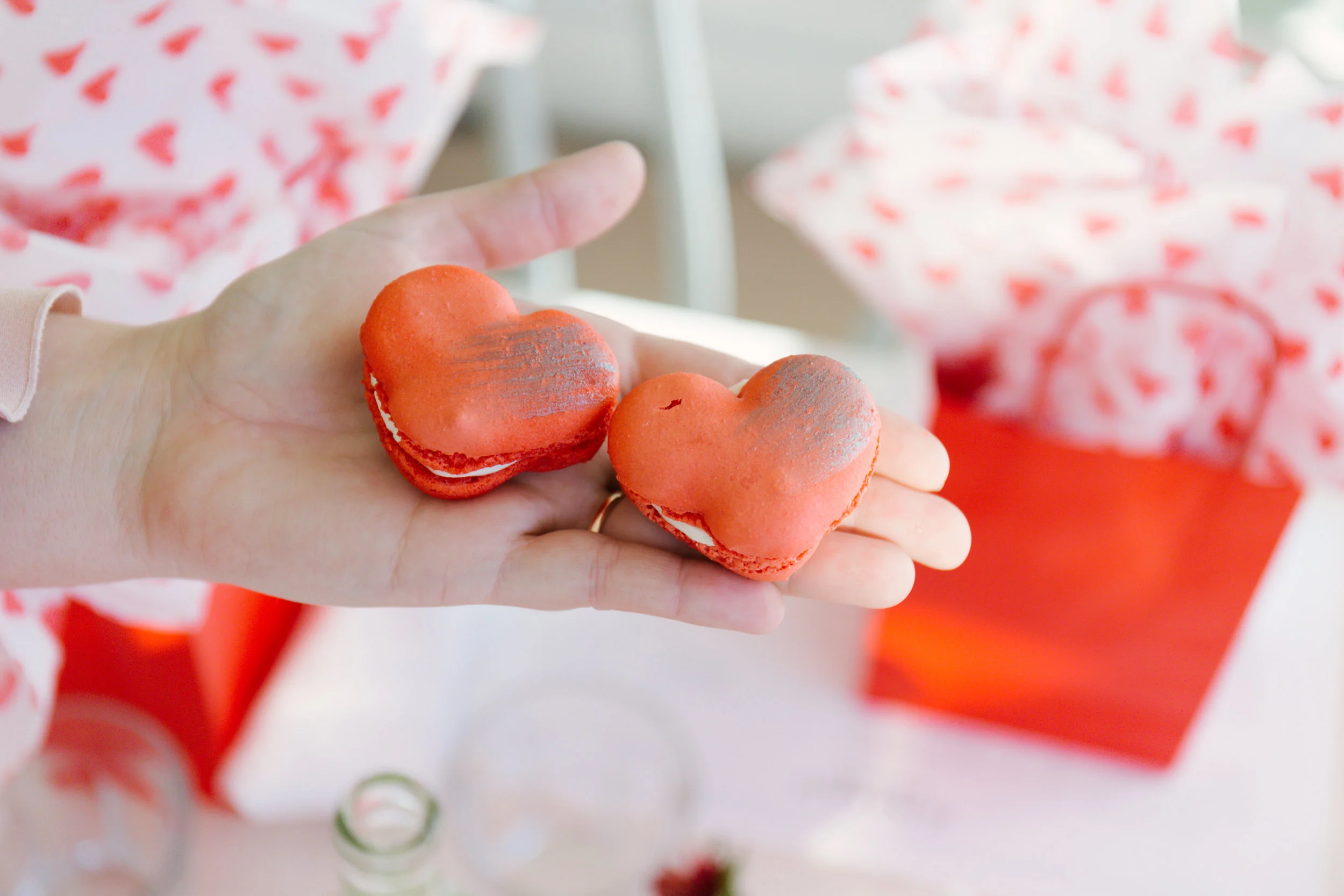 27_GALENTINES_EXS_4992.jpg