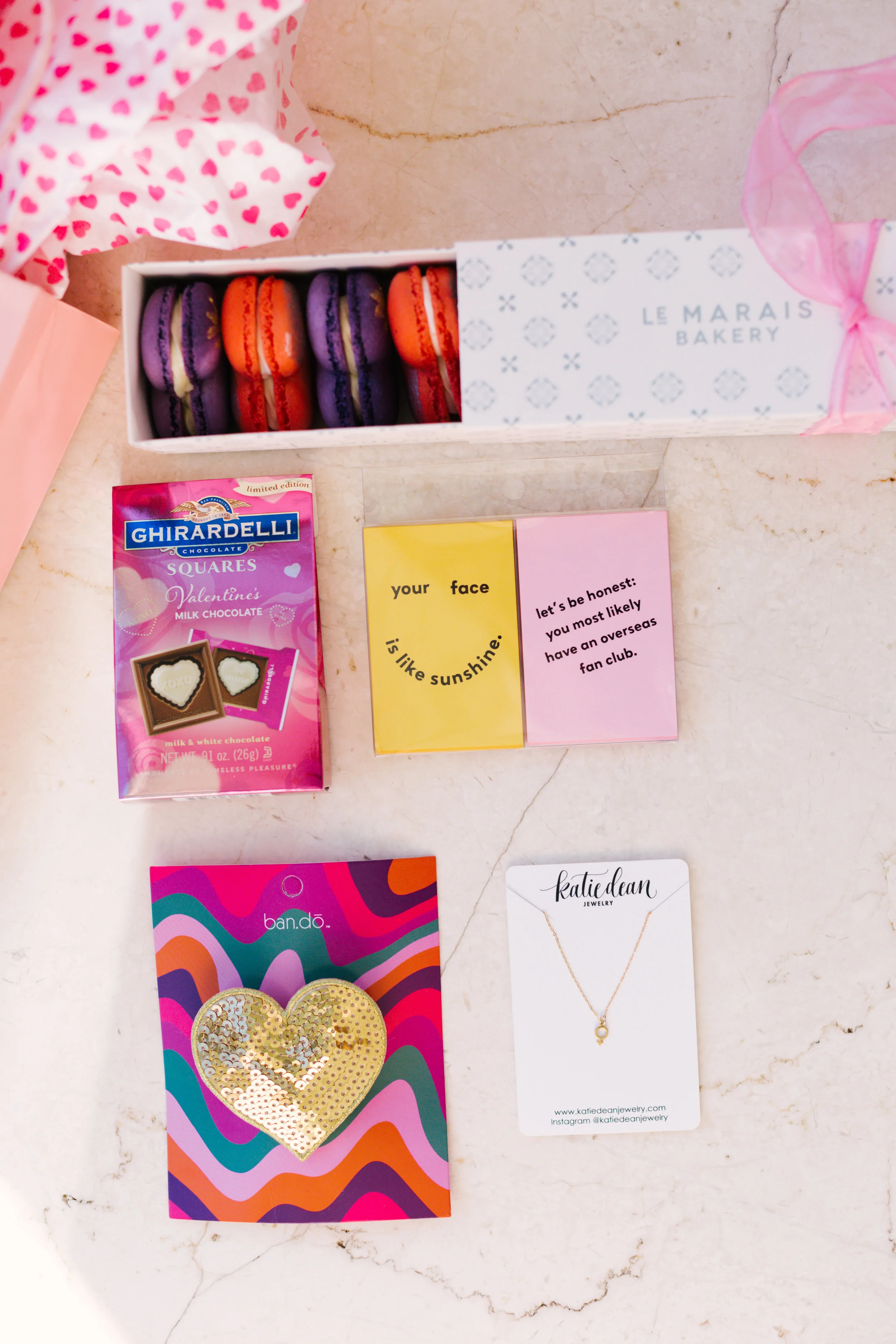 37_GALENTINES_EXS_5031.jpg