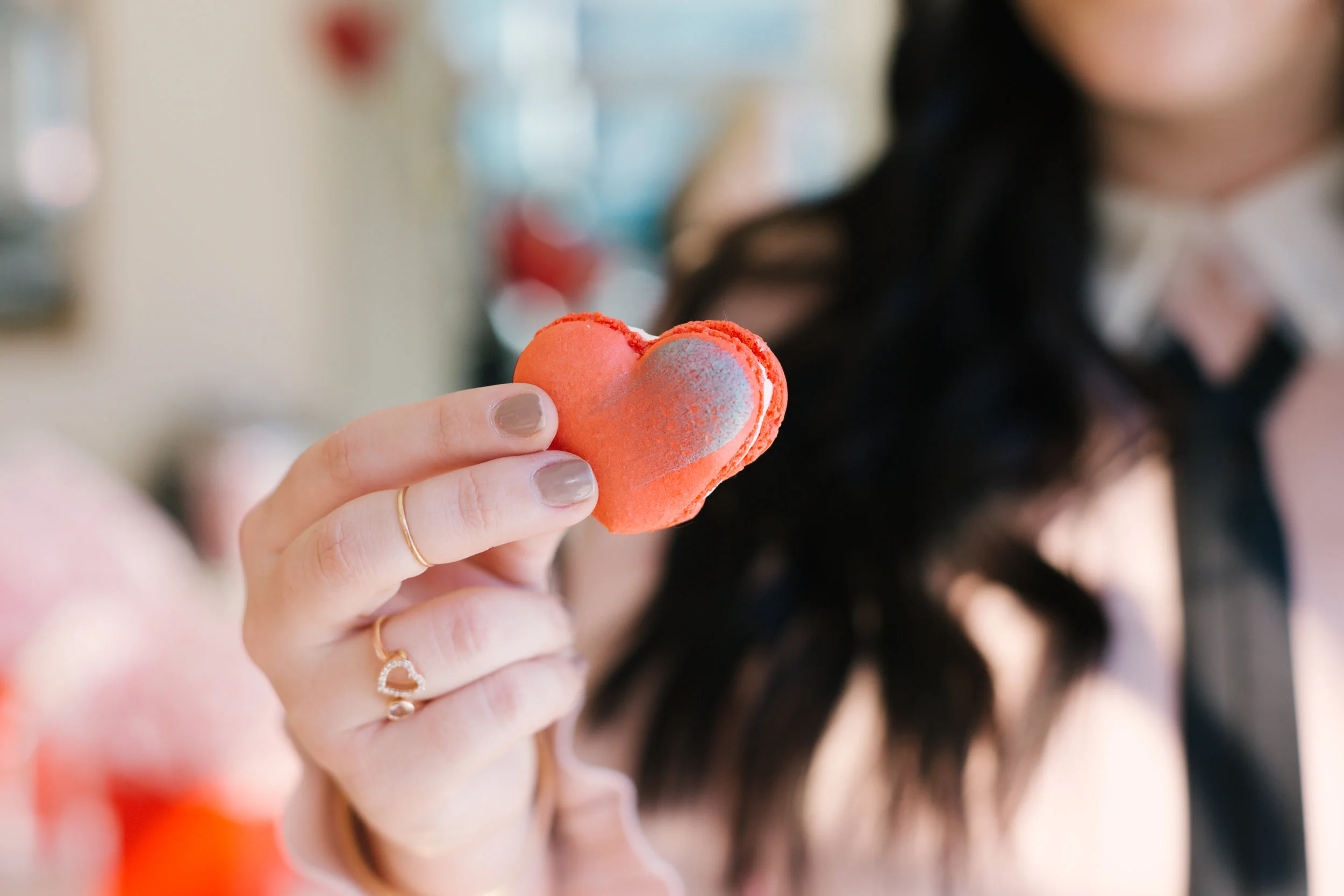 46_GALENTINES_EXS_4998.jpg
