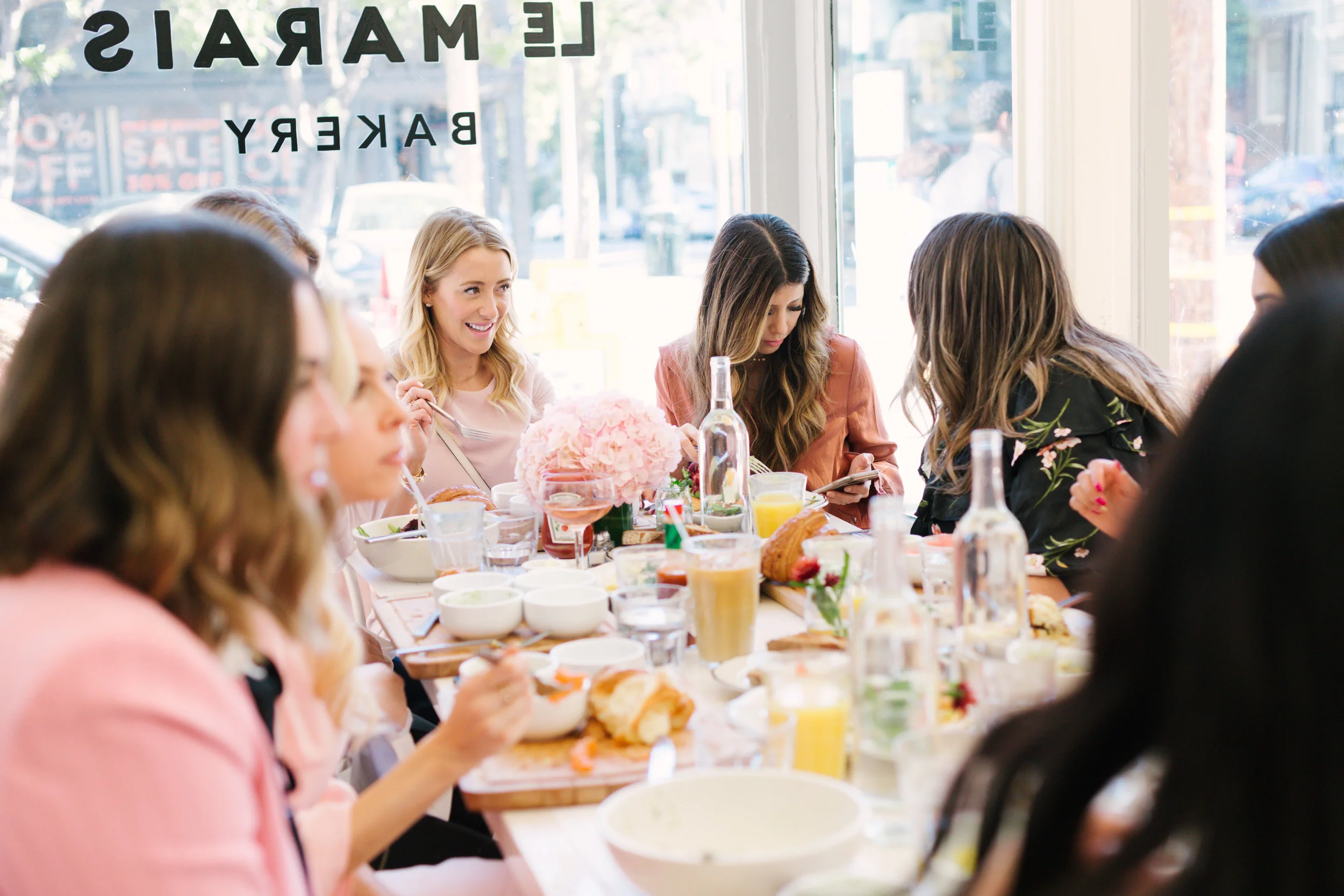 125_GALENTINES_EXS_5740.jpg