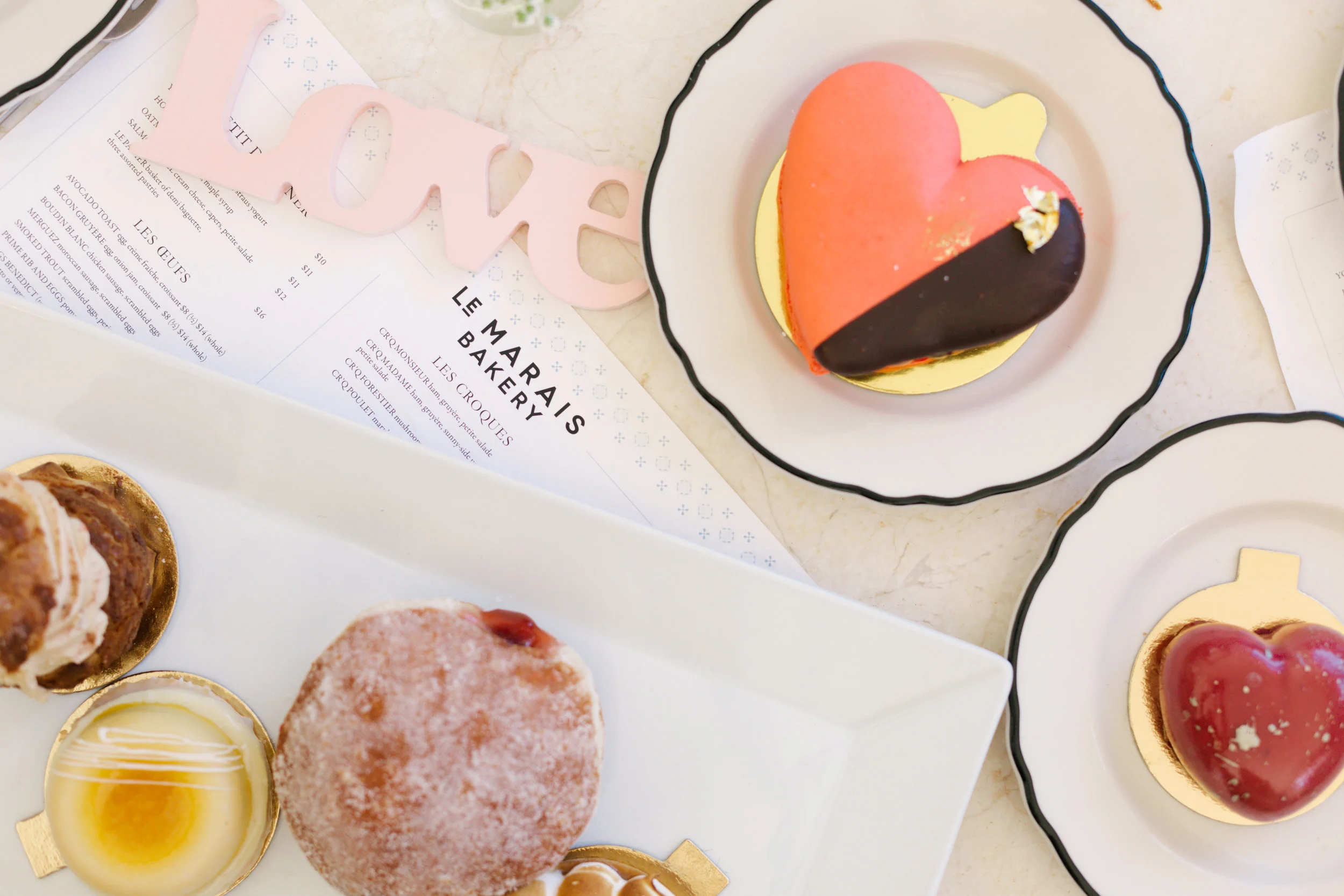 138_GALENTINES_EXS_5833.jpg