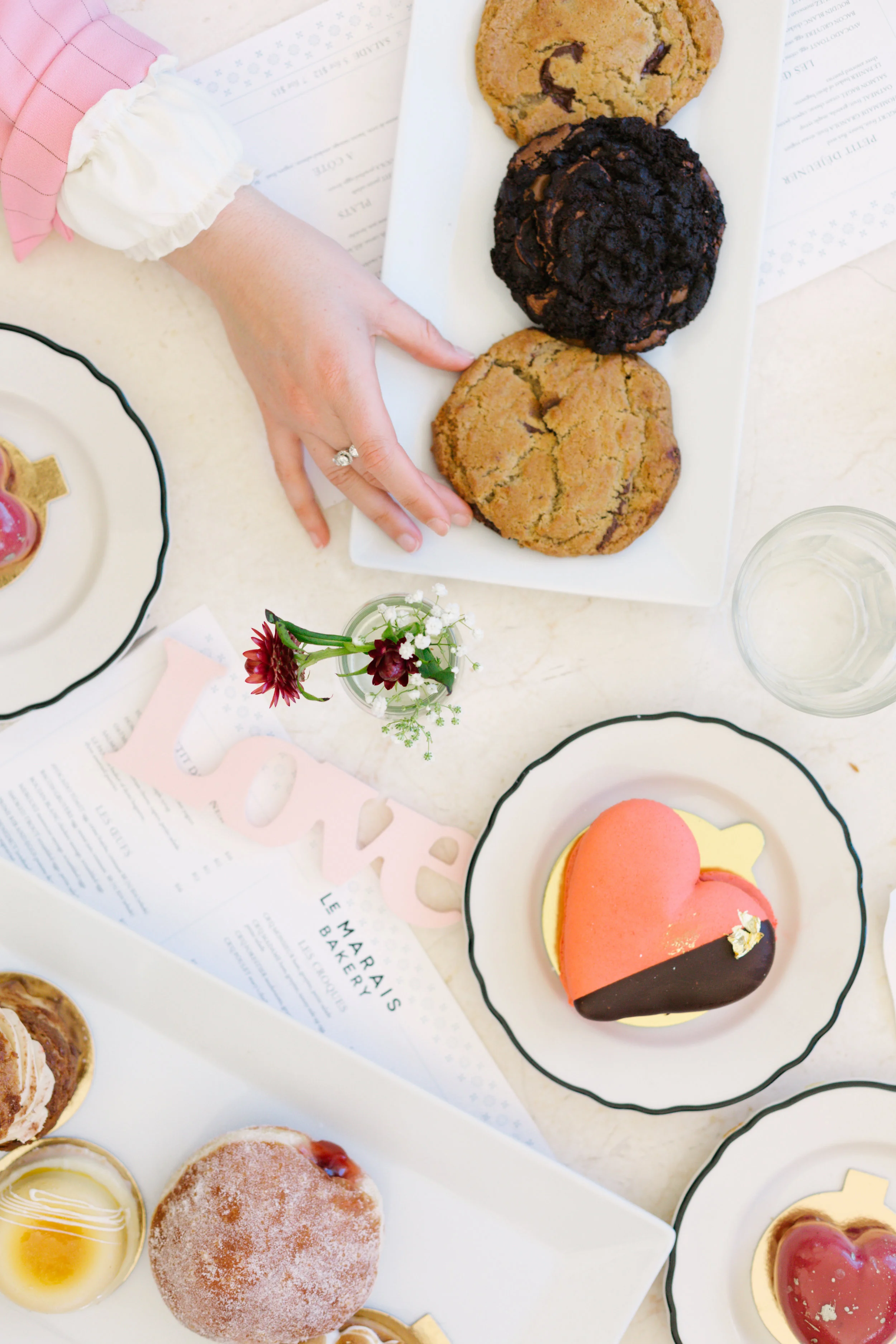 141_GALENTINES_EXS_5841.jpg