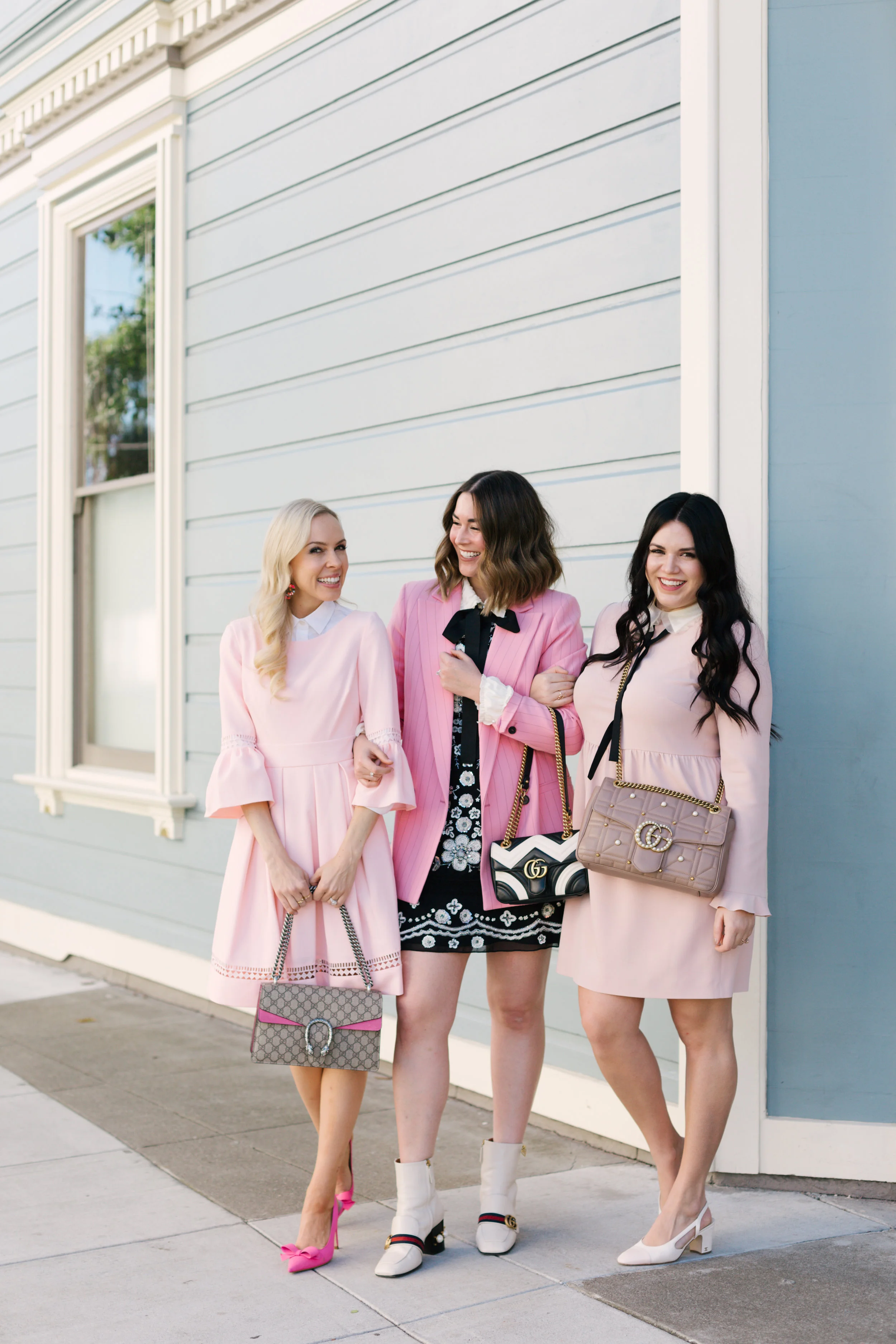 219_GALENTINES_EXS_5057.jpg