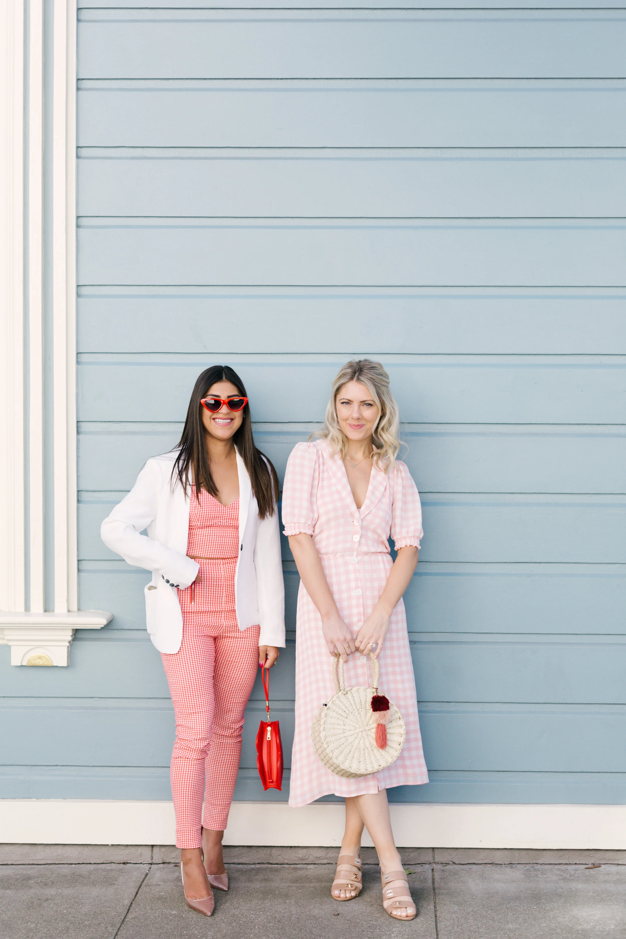 342_GALENTINES_EXS_5502.jpg