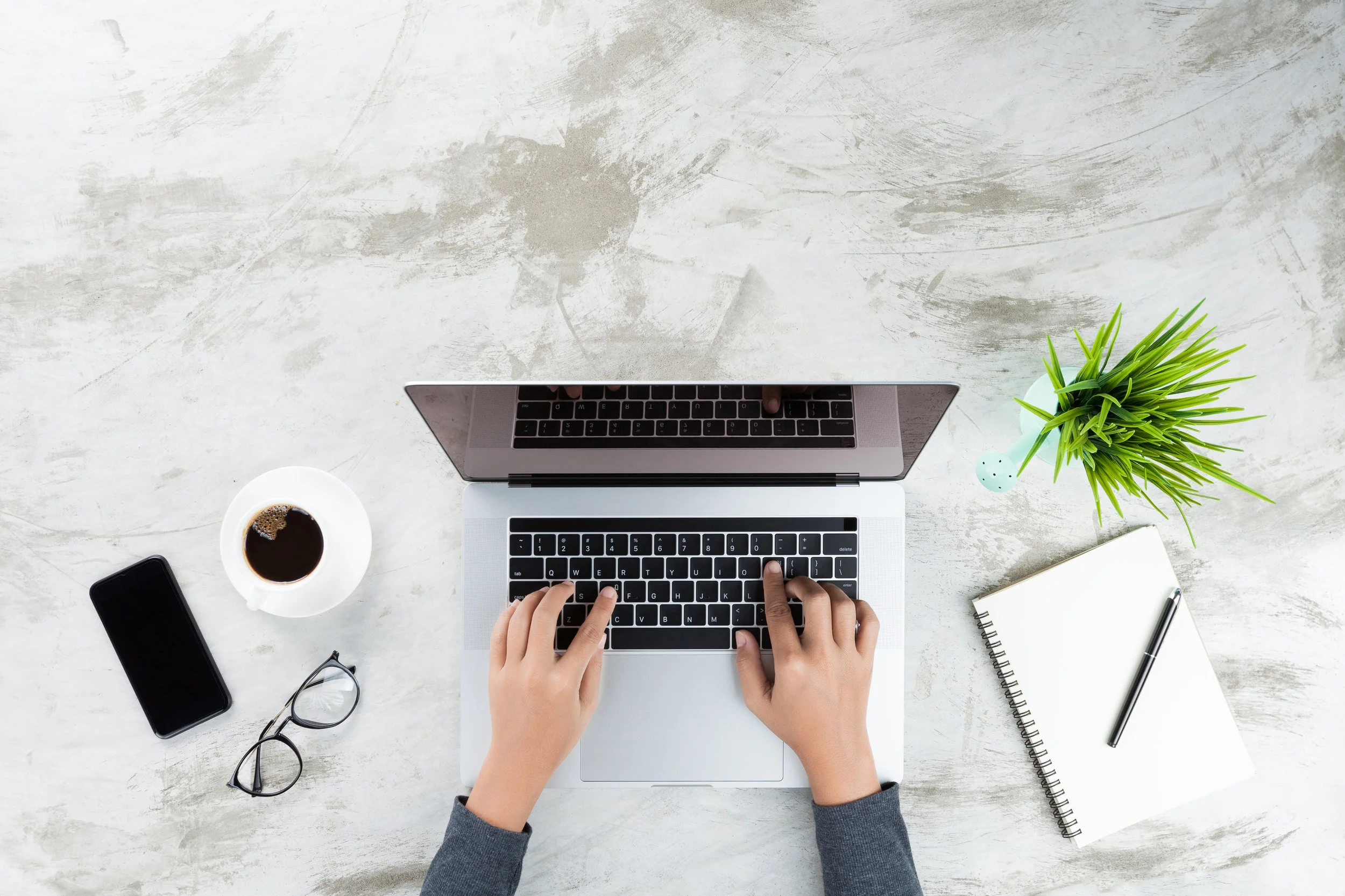 iStock-688365182.jpg