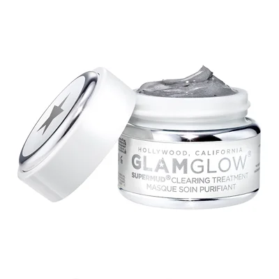 GLAMGLOW_SUPERMUD_reg__CLEARING_TREATMENT_GLAM_TO_GO_15g_0_1490860805_main.jpg