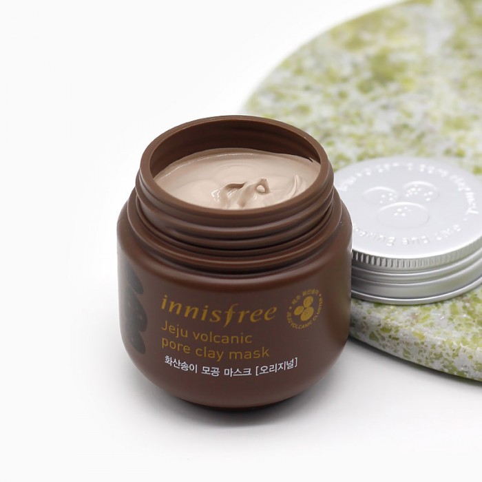 innisfree-Jeju-Volcanic-Pore-Clay-Mask-100ml-700x700.jpg