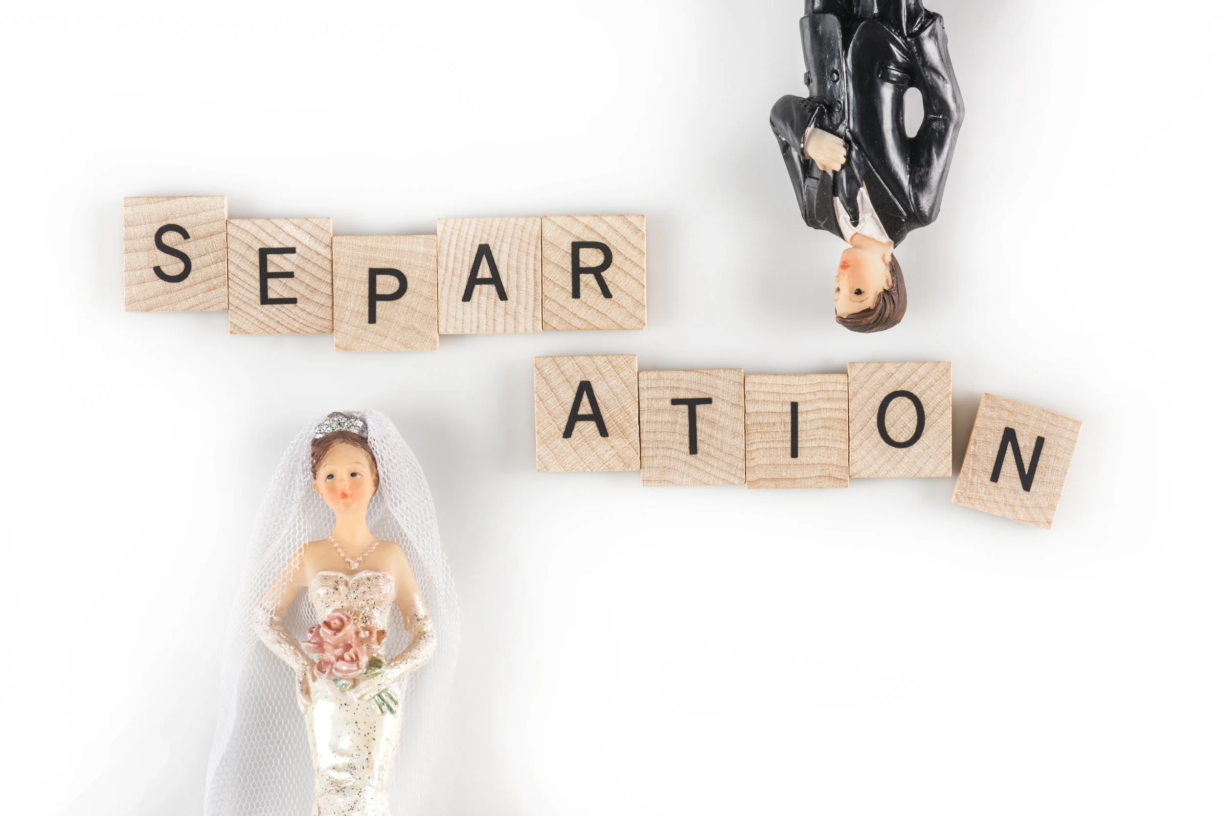 iStock-916180290.jpg