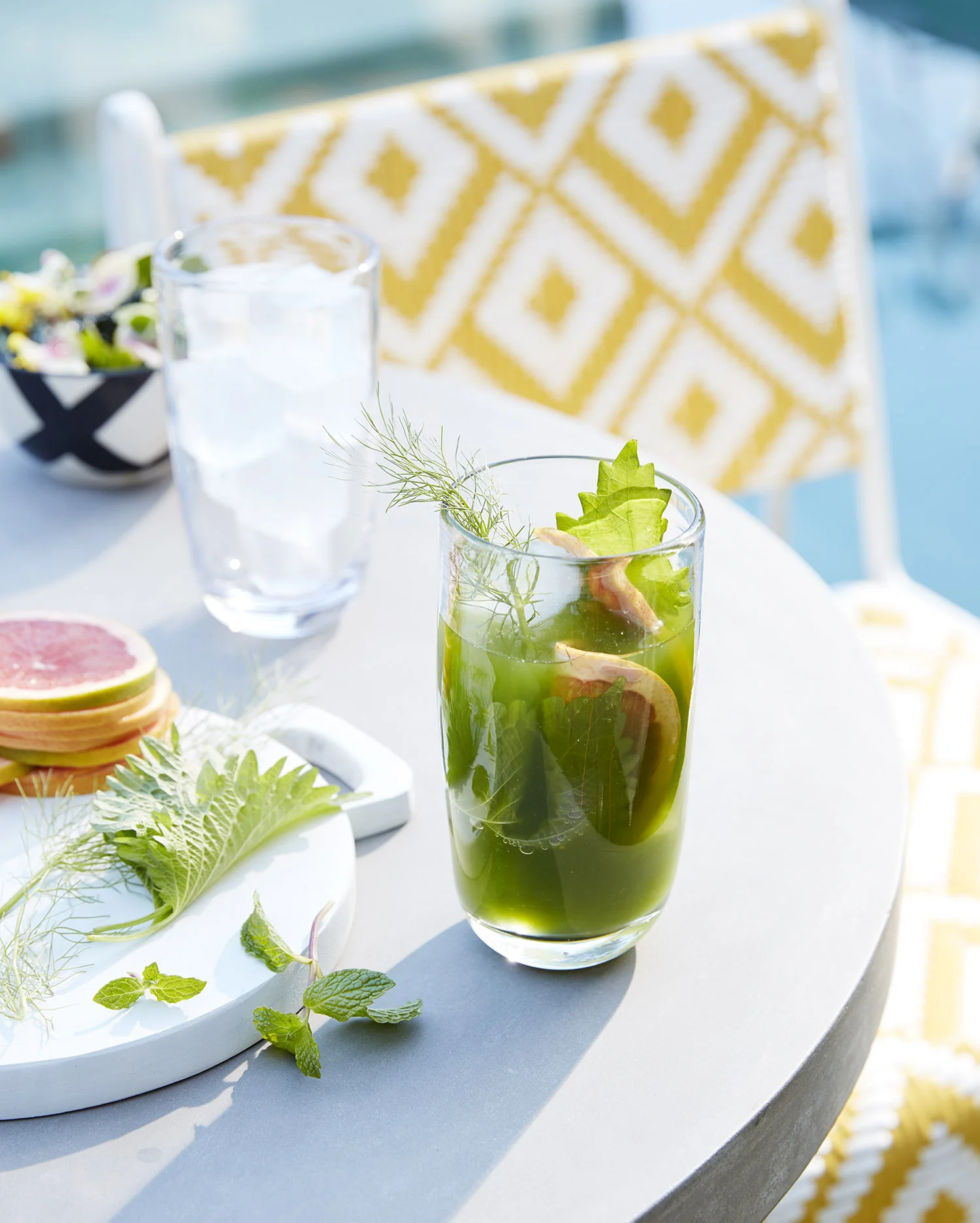 west-elm-summer-party-recipes-2.jpg