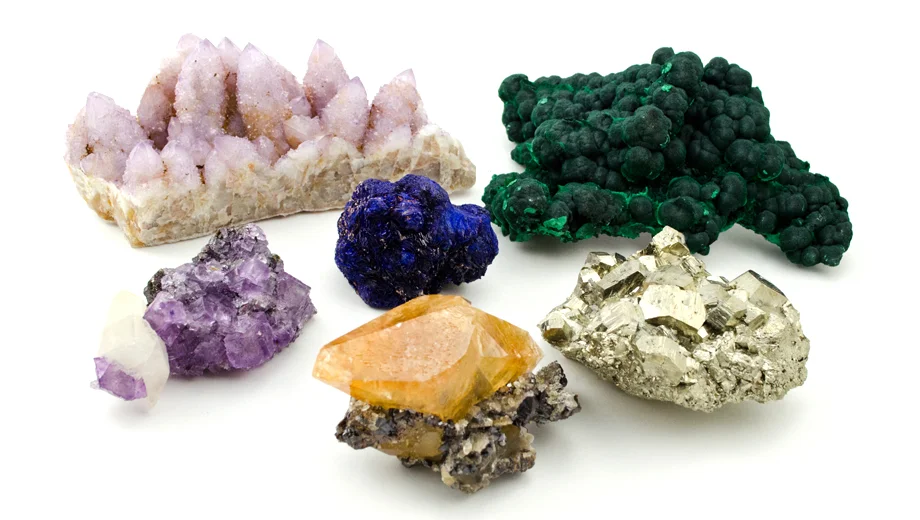 Crystals&Minerals-Main-2.jpg