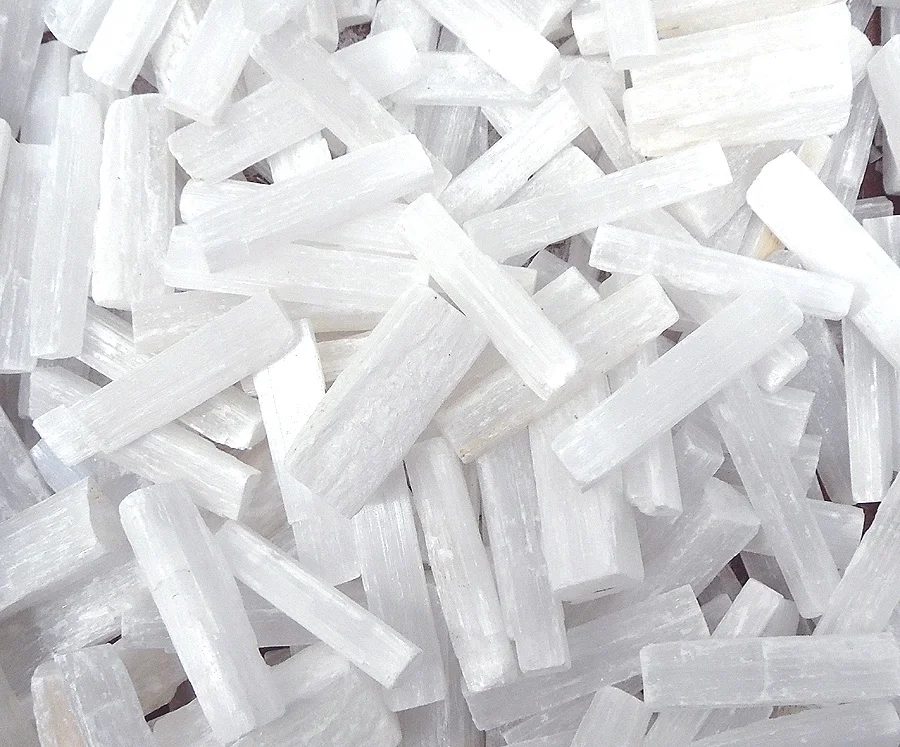 0008924_individual-small-selenite.jpeg