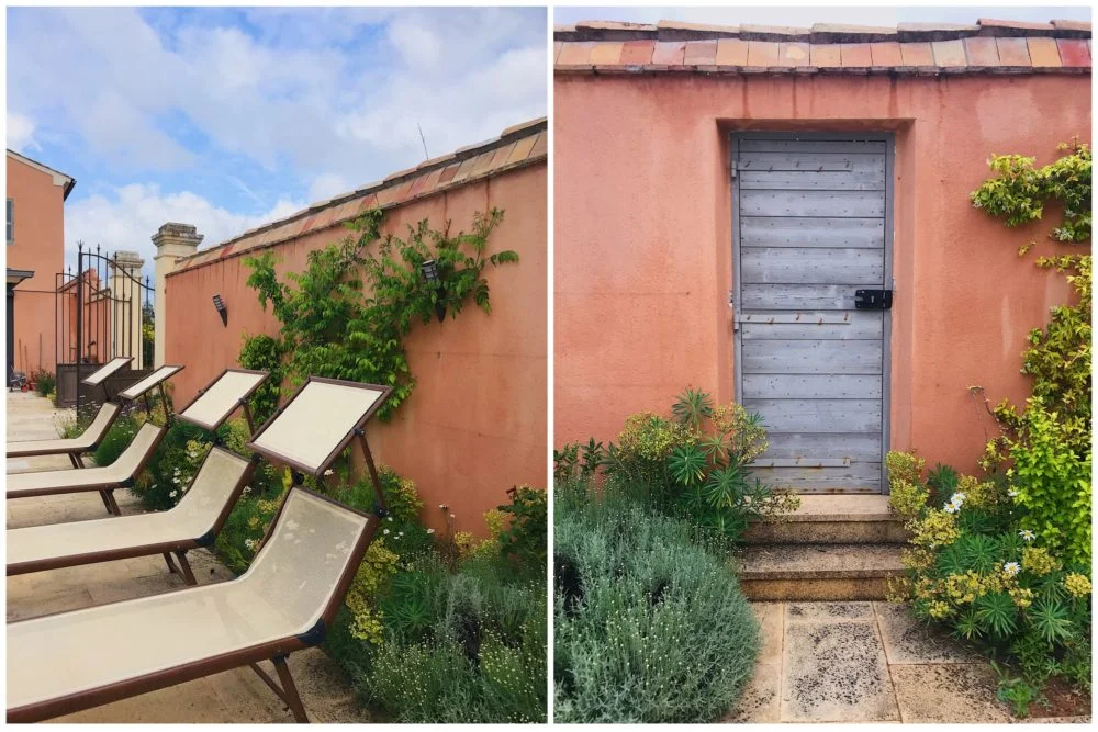 AirBnb-Aix-En-Provence-France-e1530895748376.jpg