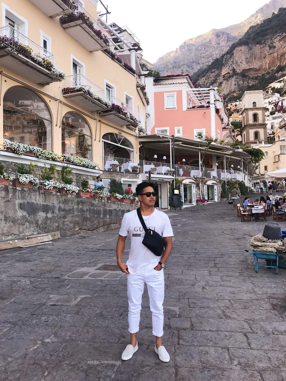 Positano-Italy-with-the-hubs-Jon-Tam-e1530896808841.jpg