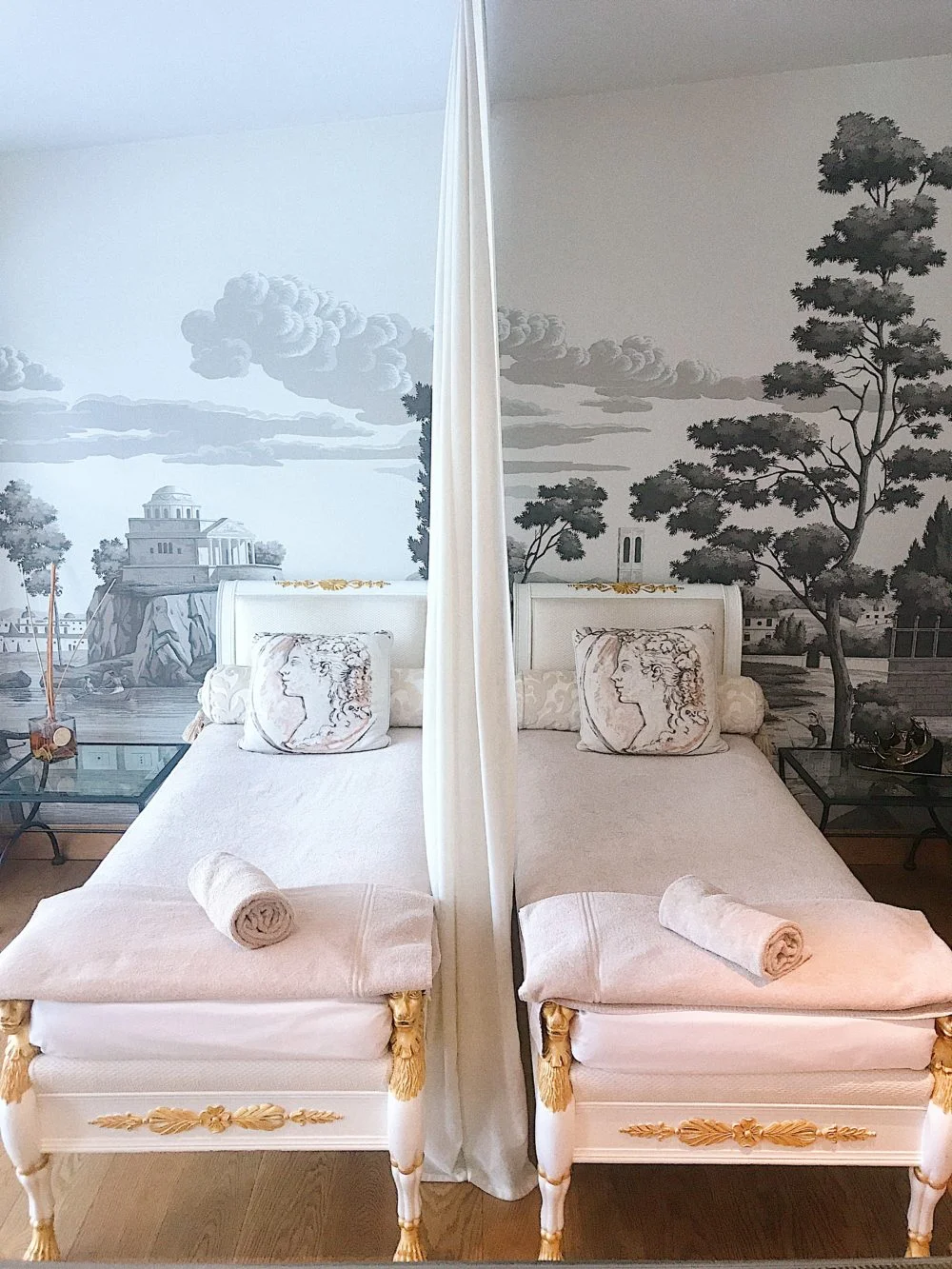 Florence-Italy-Four-Seasons-Spa-e1530897837430.jpg