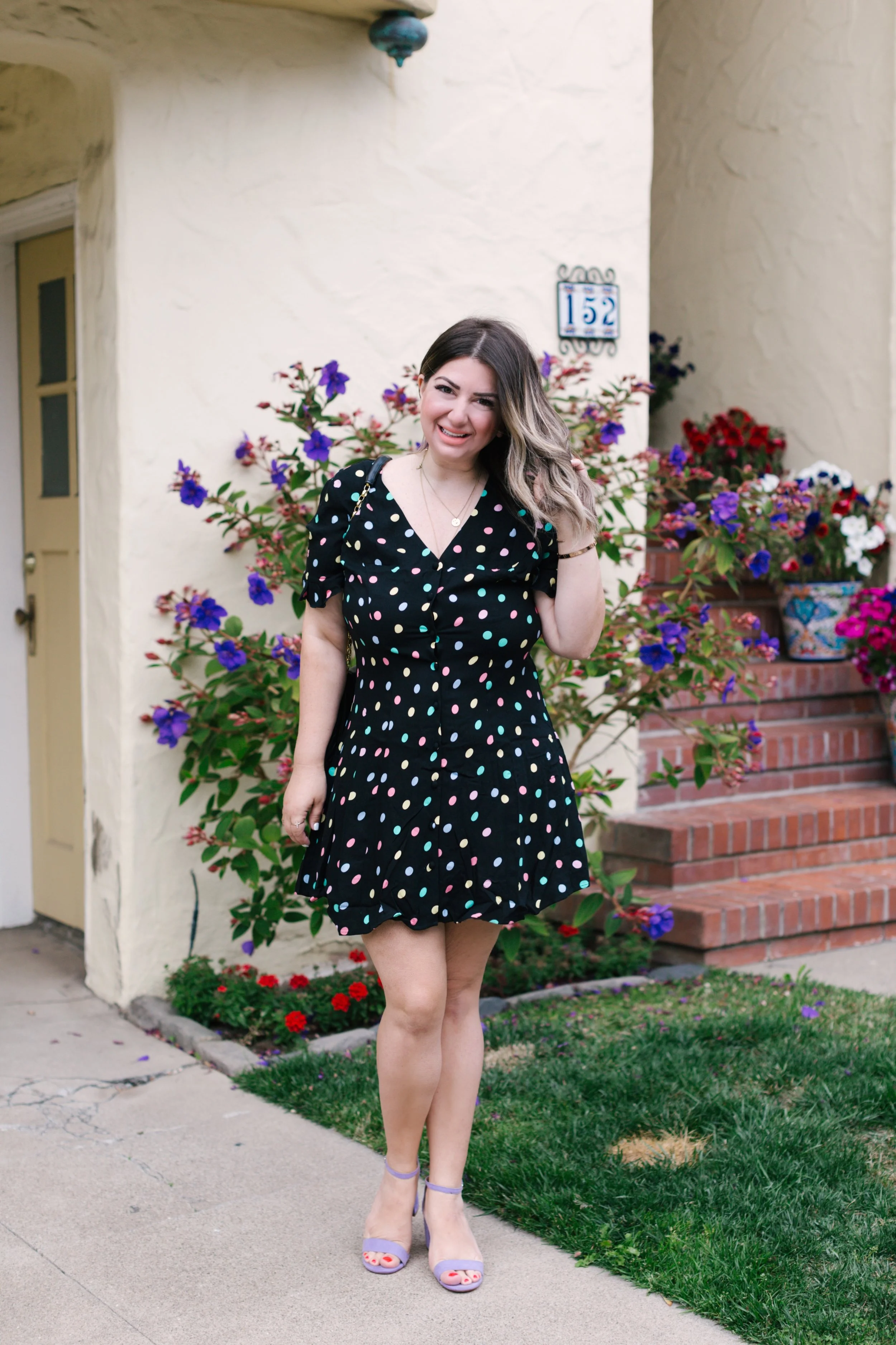 Facetune_19-07-2018-00-27-11.JPG