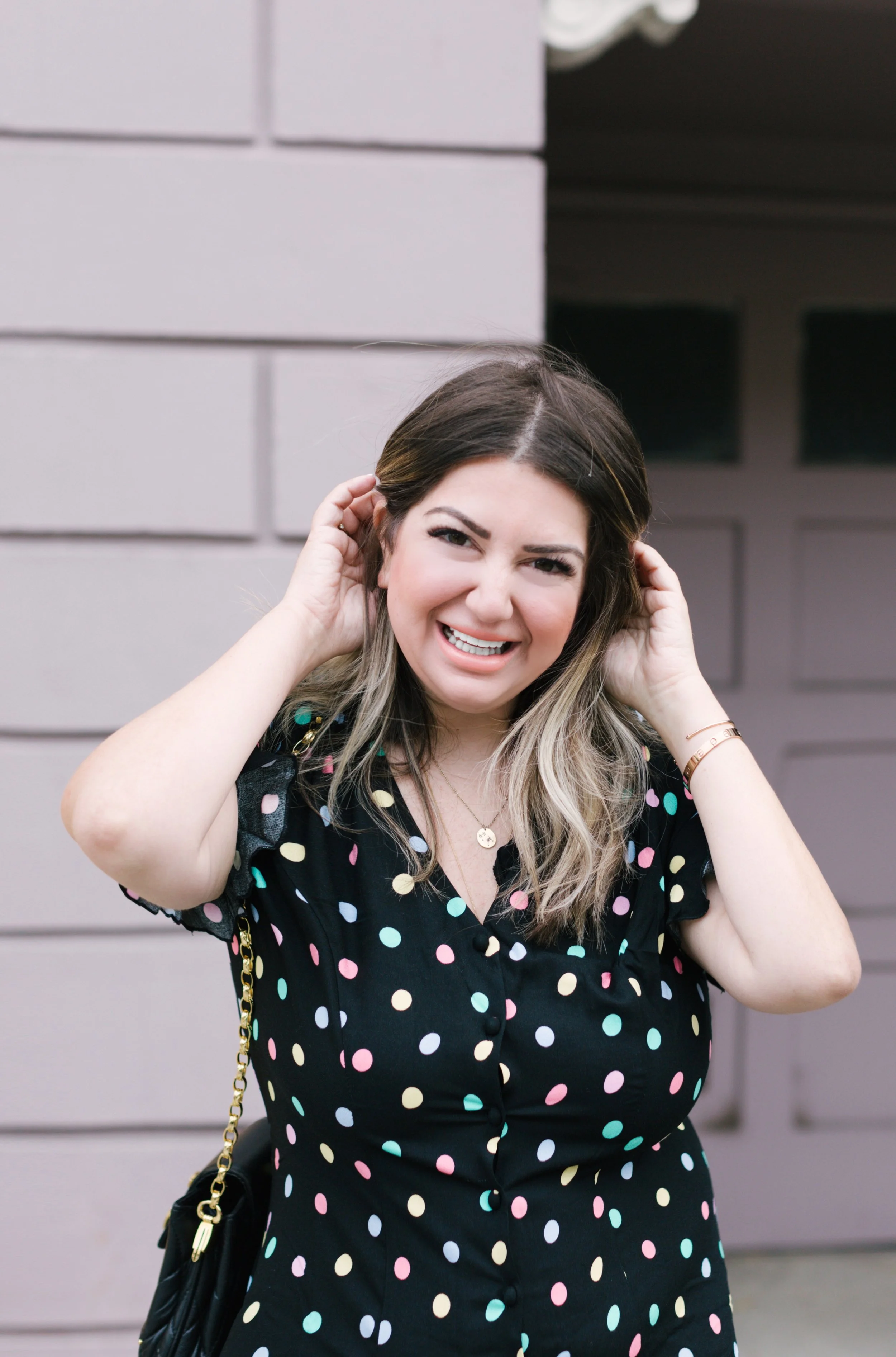 Facetune_19-07-2018-00-32-44.JPG