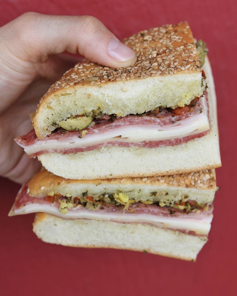 Photo by thrillist