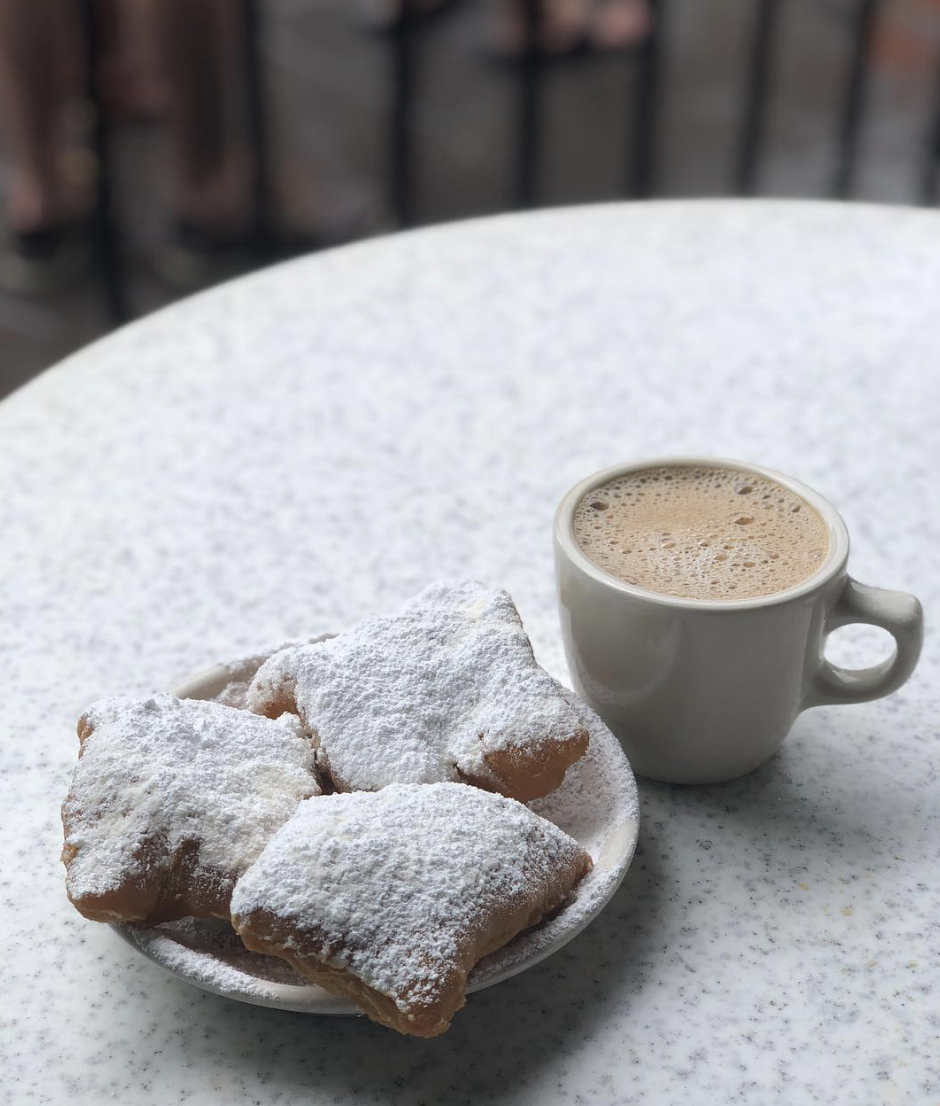 Photo by orangecounteats