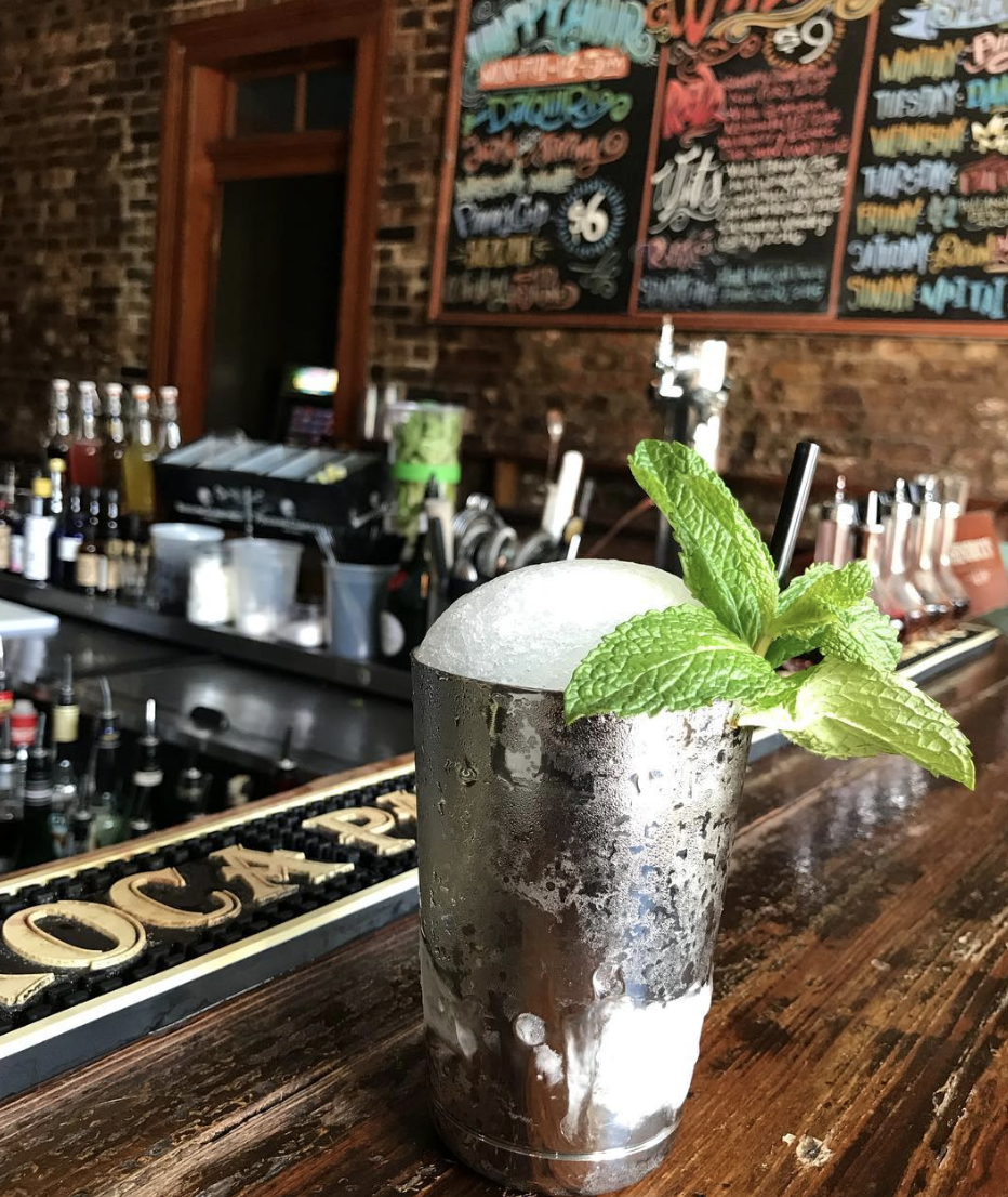 Photo by tales_of_the_cocktail
