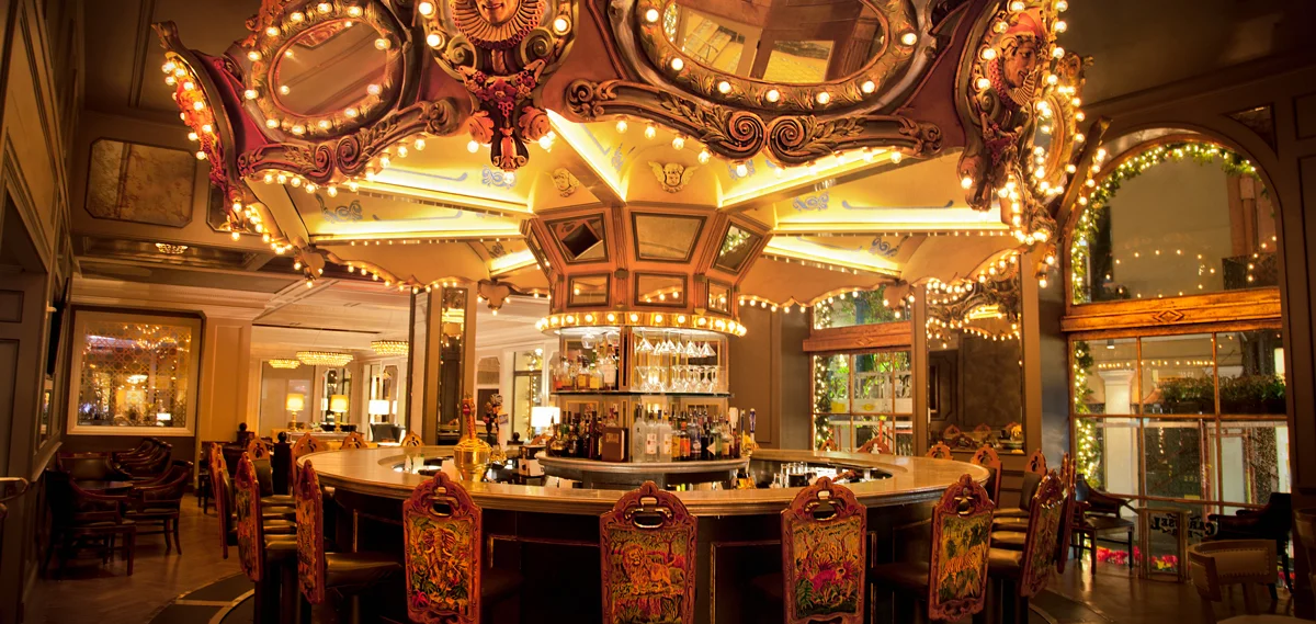 Hotel_Monteleone_Carousel_Bar__Lounge_1200x569.jpg