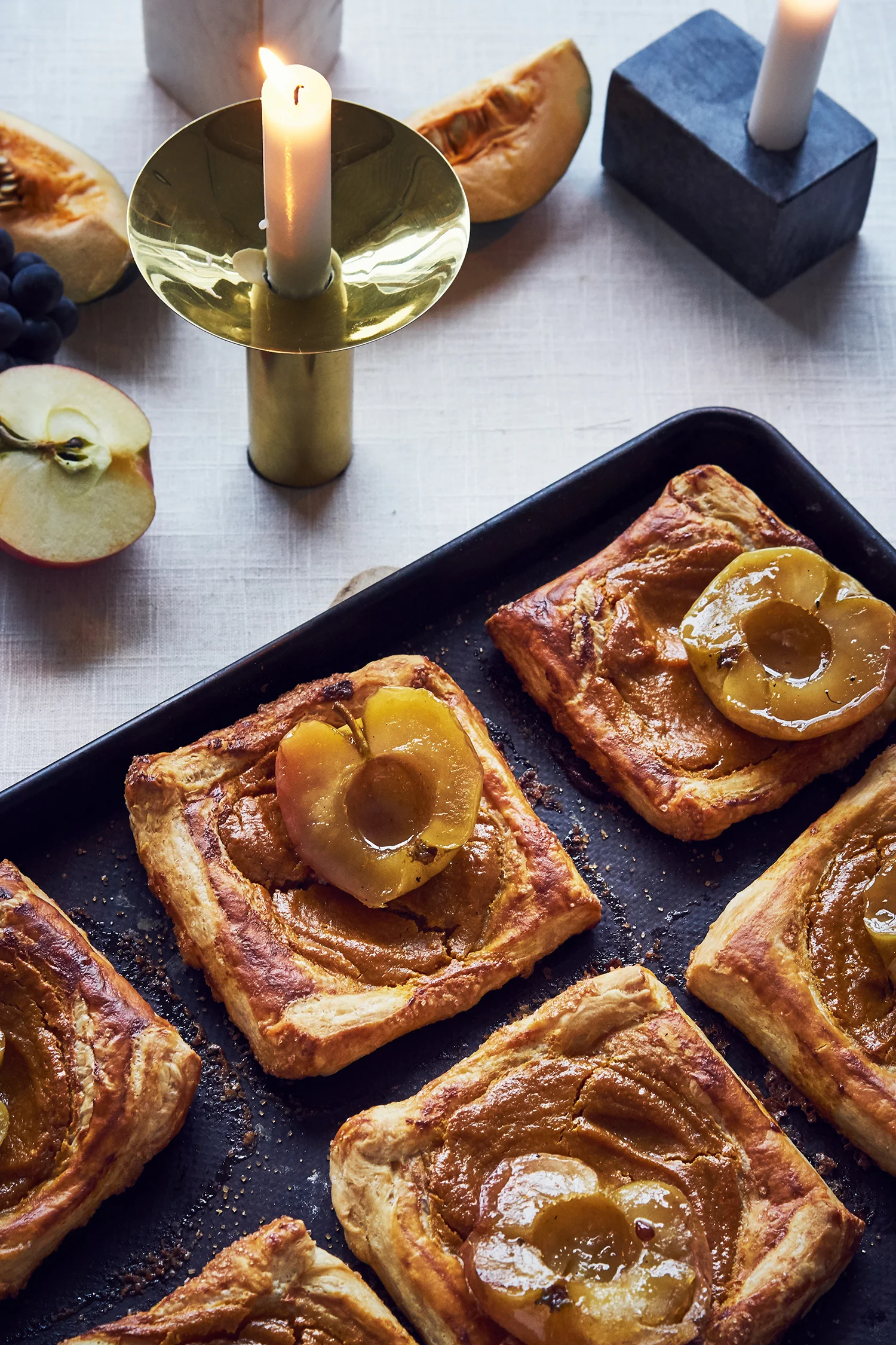 west-elm-apple-pumpkin-tart-07.jpg