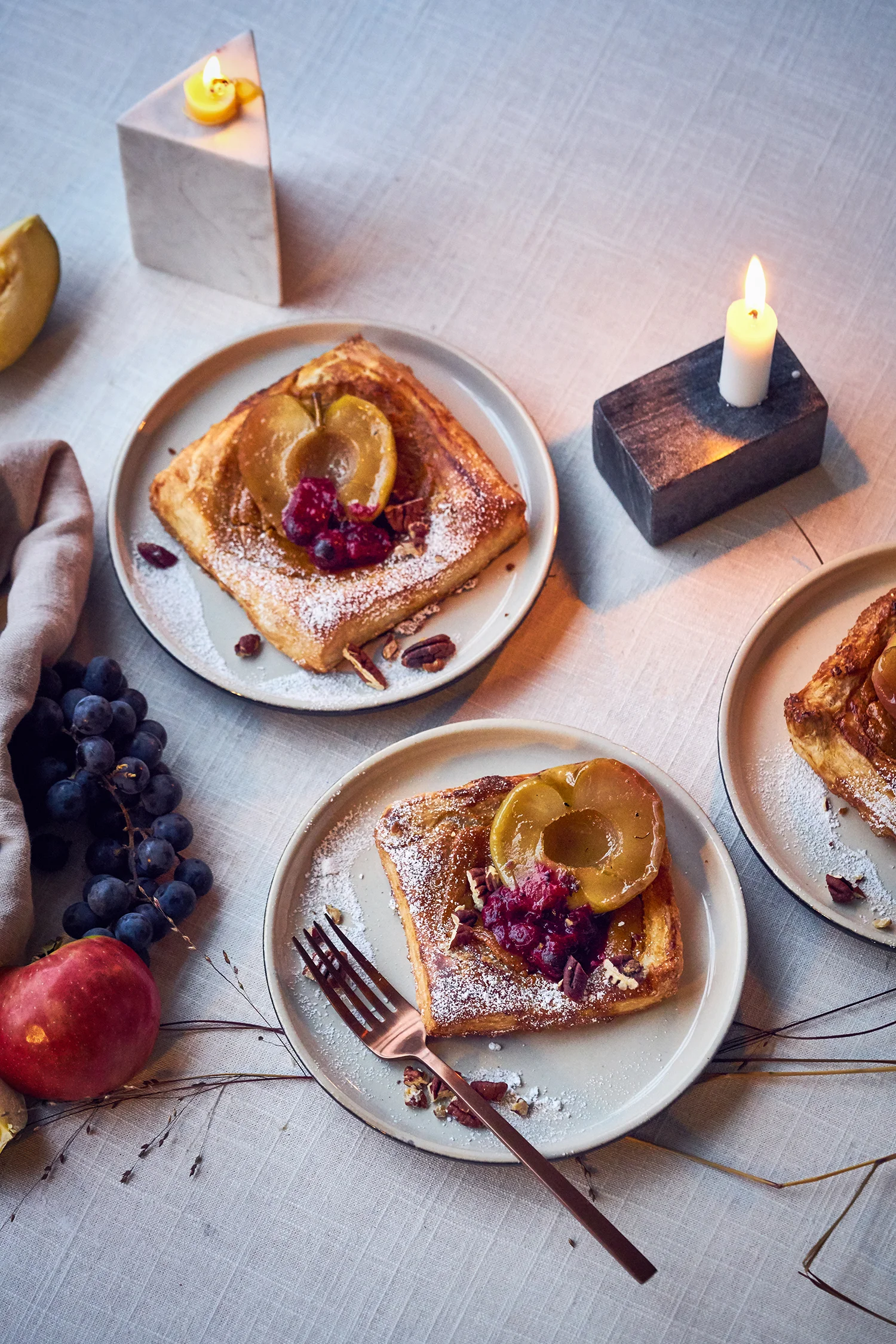 west-elm-apple-pumpkin-tart-03.jpg