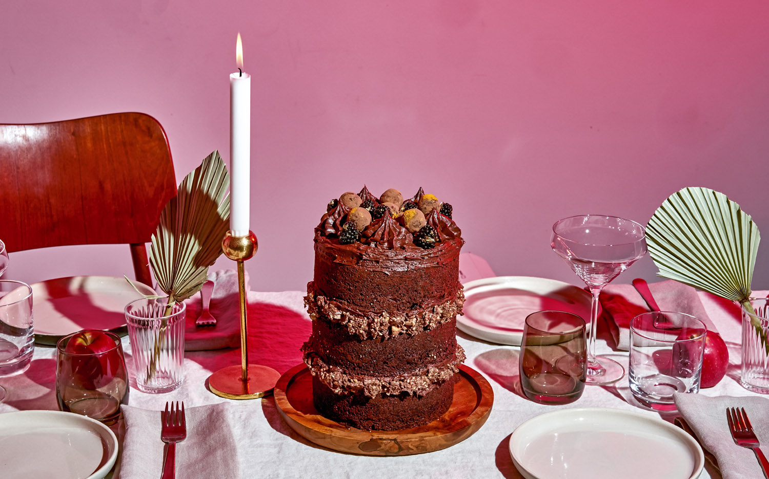 west-elm-xmas-cake-01.jpg
