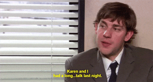 anigif_sub-buzz-18450-1504085997-1.gif