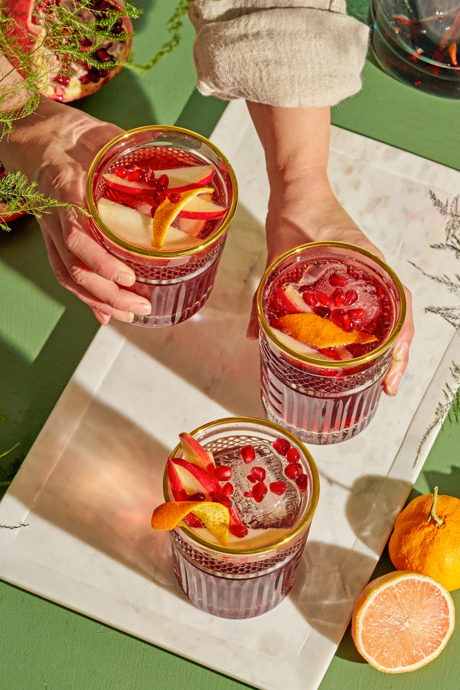 west-elm-gluwein-cocktail-07.jpg