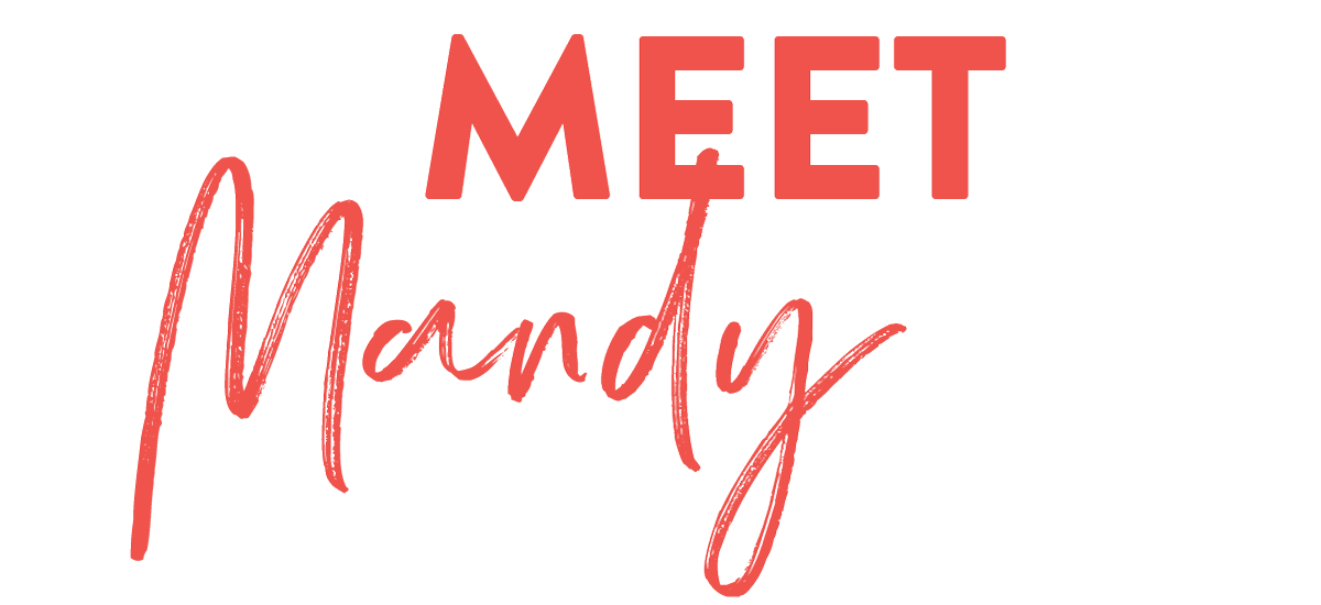 MeetMandy-01.png