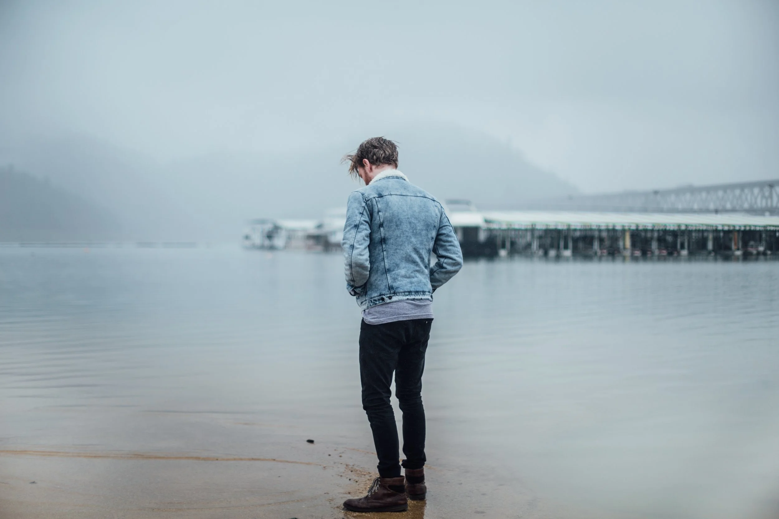lucas-sankey-76774-unsplash.jpg