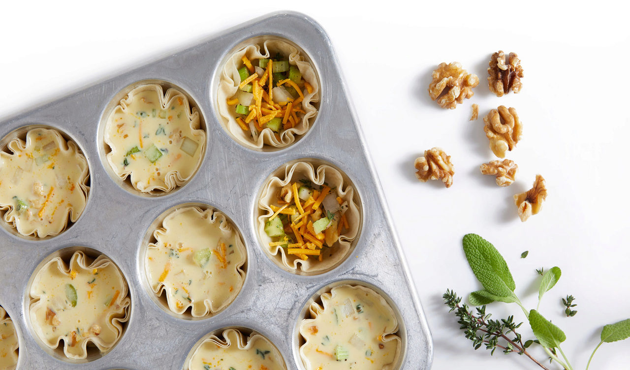 desktop_process_quiche.jpg