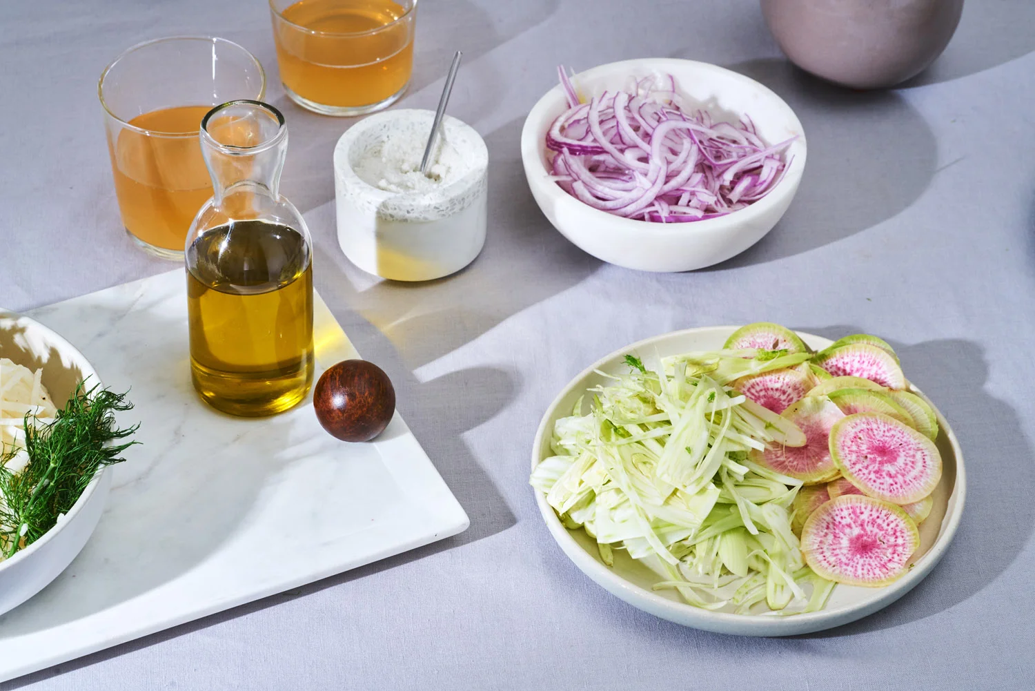 west-elm-salmon-slaw-02.jpg