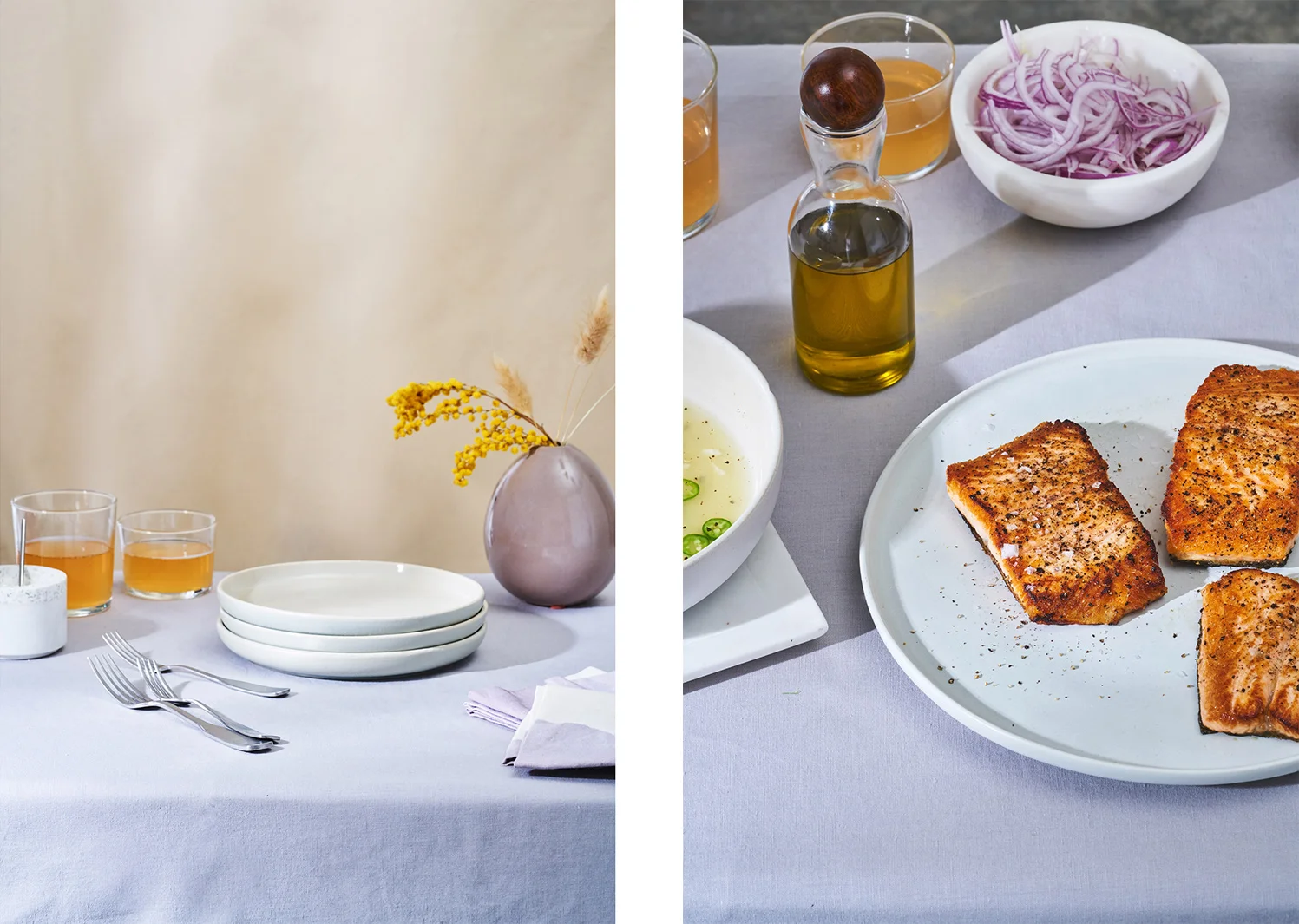 mosaic-west-elm-salmon-slaw-01.jpg