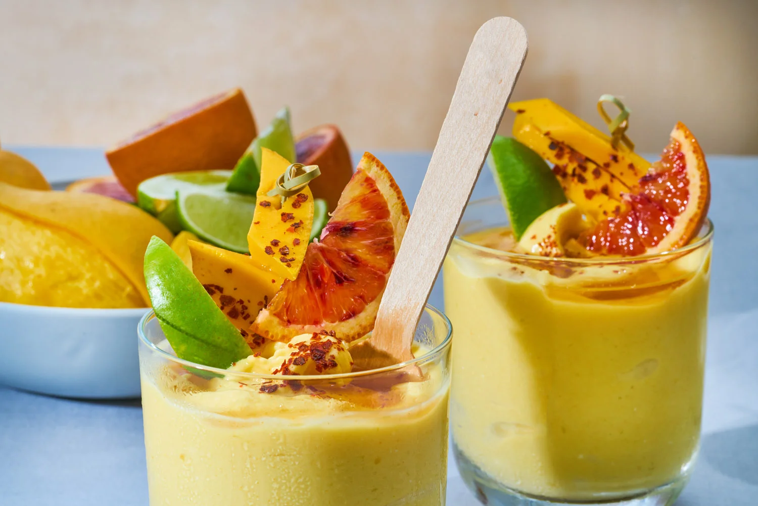 west-elm-mango-slushie-08.jpg