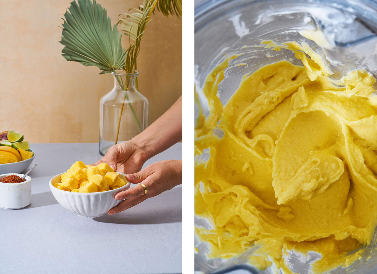 mosaic-west-elm-mango-slushie-02.jpg