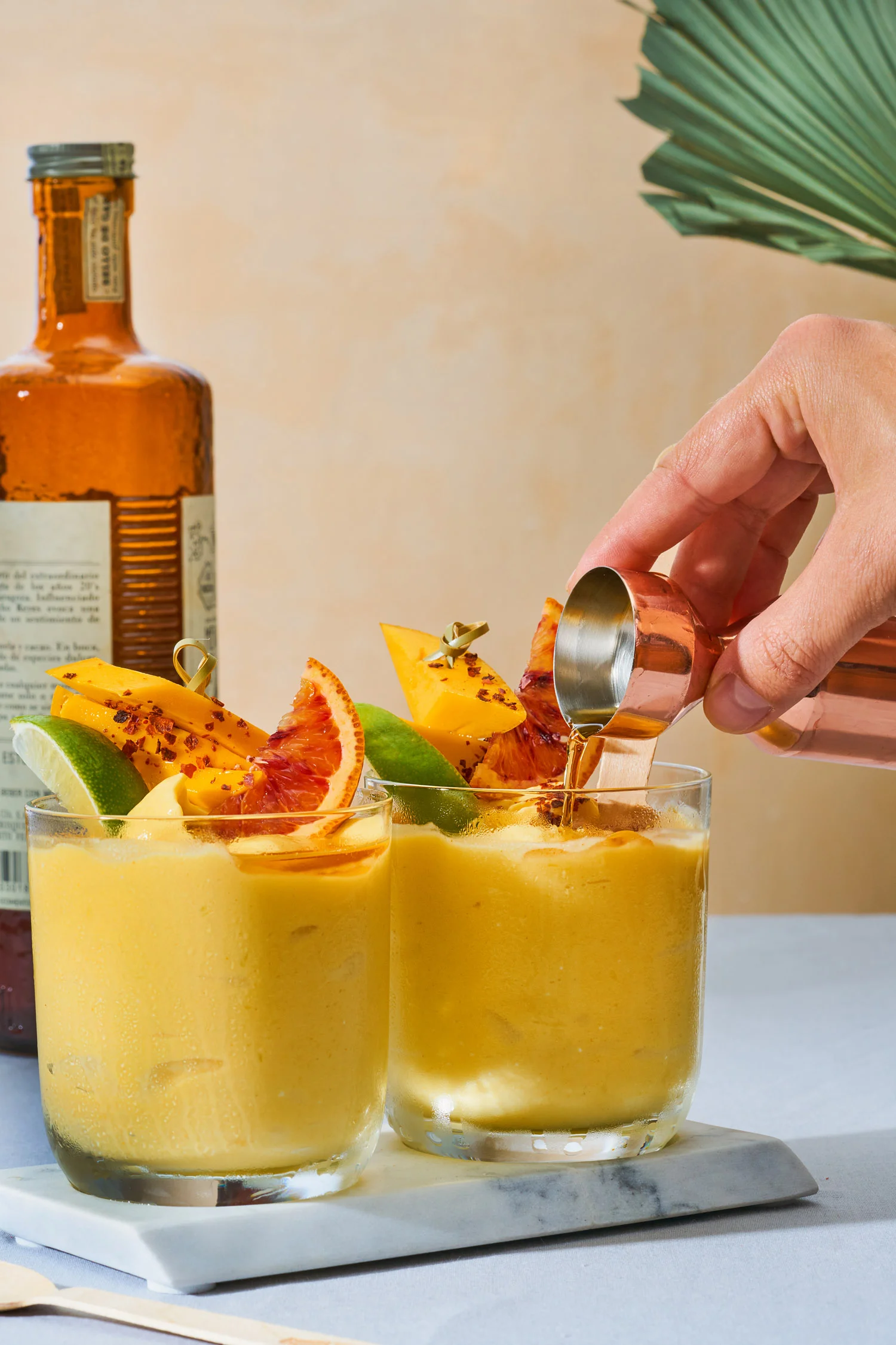 west-elm-mango-slushie-07.jpg