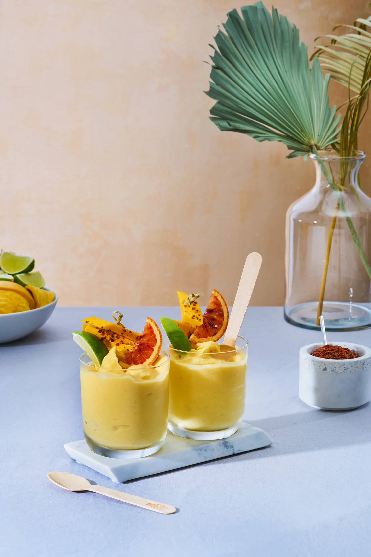 west-elm-mango-slushie-04.jpg