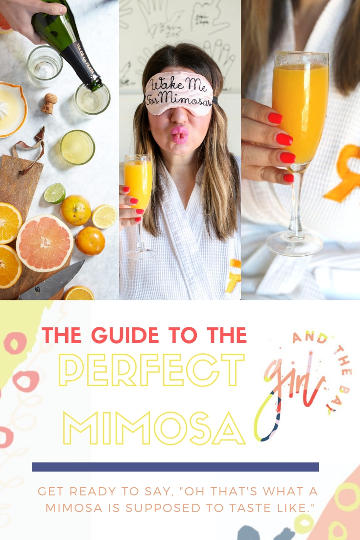 mimosa recipe.jpeg