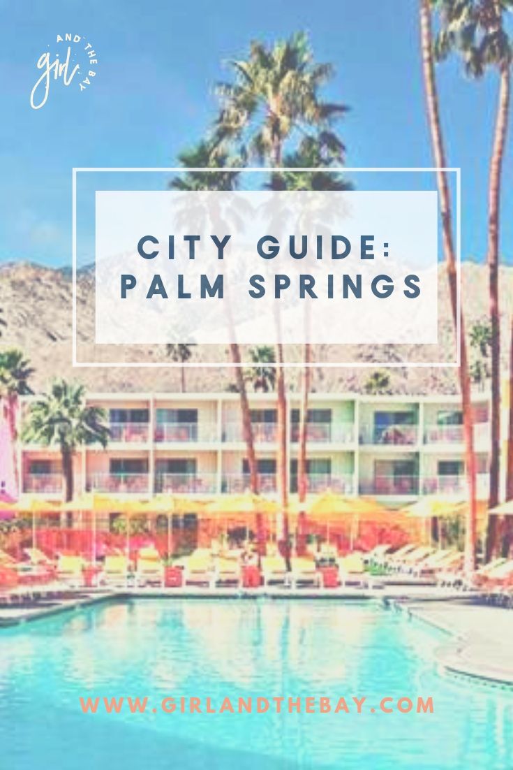 City guide_ palm springs.jpg