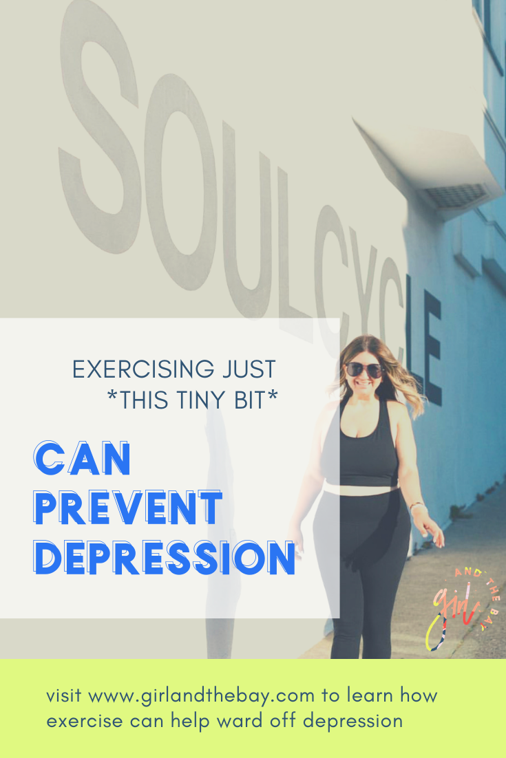 exersinganddepression.png