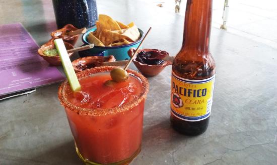 michelada-clamato.jpg