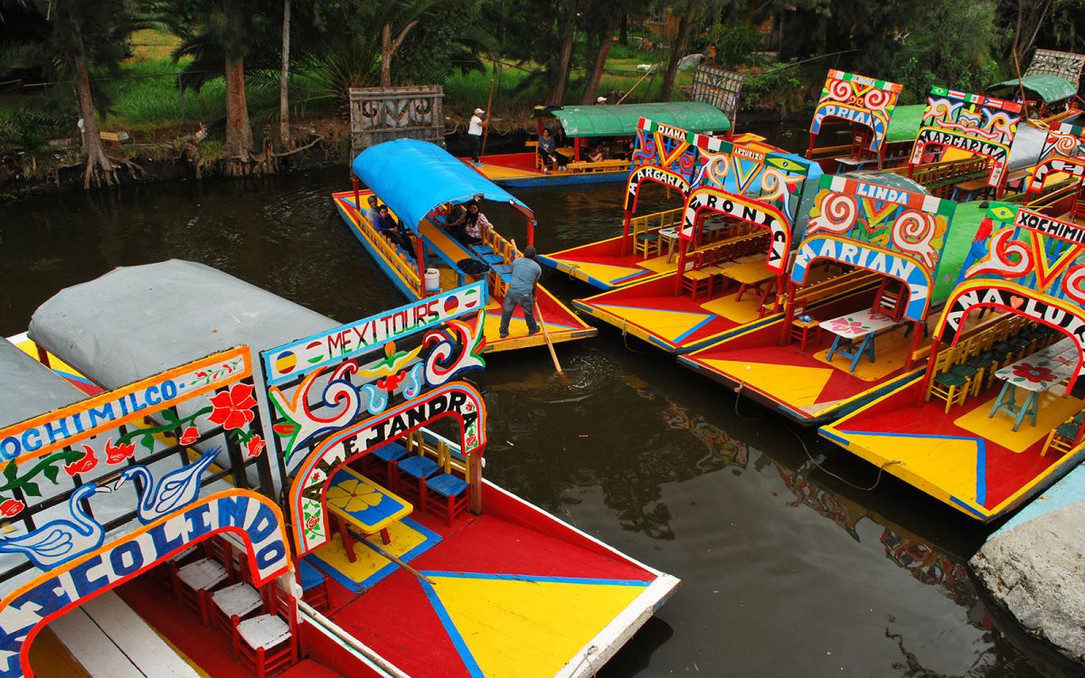 XOCHIMILCO-II-2018.jpg