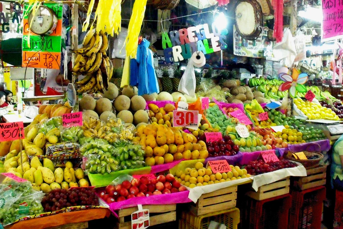mercado_07.jpg