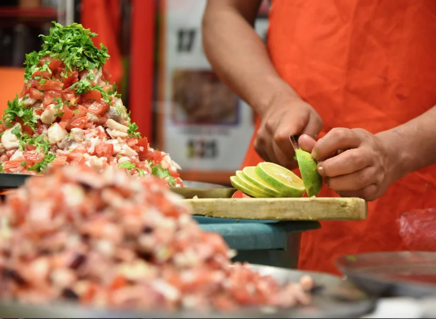 tostadas_coyoacan.jpg