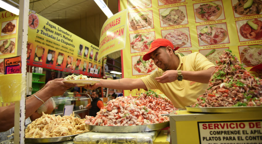 las_tostadas_de_coyoacan-.jpg