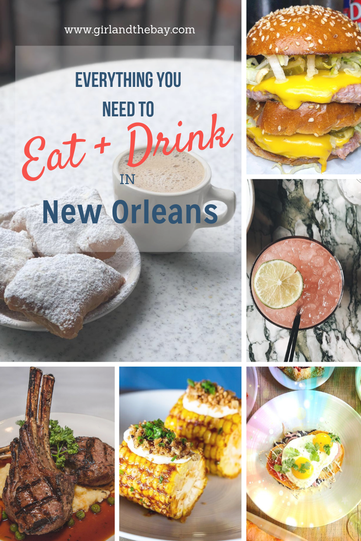What to Eat in New Orleans.png